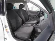 Skoda Rapid II Воронеж  - изображение 26
