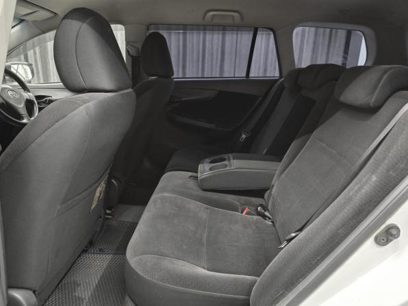 Toyota Corolla X (E140 E150) Рестайлинг с пробегом 2010 года, цена 935 000 рублей, 210000 км, универсал, Автокод Объявления