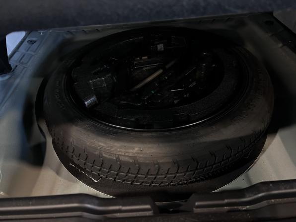 Geely Monjaro I с пробегом 2023 года, цена 3 235 000 рублей, 50387 км, внедорожник, Автокод Объявления