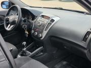 Kia Ceed I Рестайлинг Новосибирск  - изображение 33