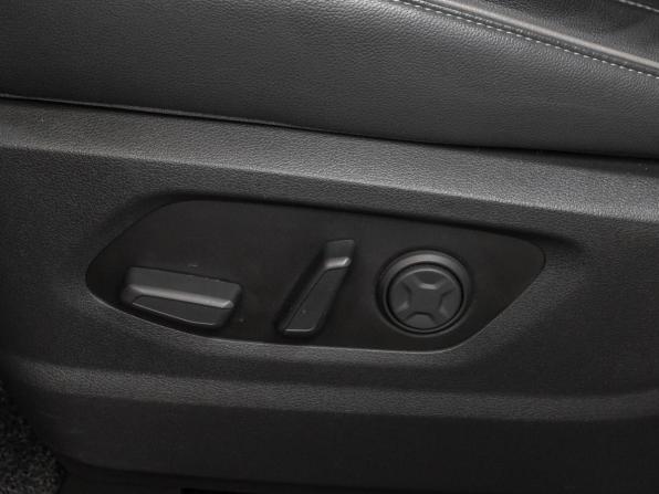 Hyundai Staria I с пробегом 2024 года, цена 5 750 000 рублей, 17350 км, минивэн, Автокод Объявления