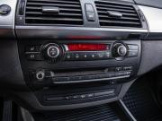 BMW X5 II (E70) Краснодар  - изображение 37