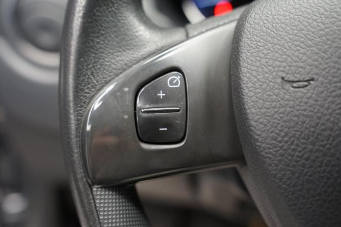 Nissan Terrano III (D10) с пробегом 2020 года, цена 1 935 000 рублей, 50980 км, внедорожник, Автокод Объявления