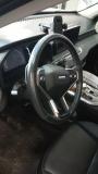 Haval Jolion I Санкт-Петербург  - изображение 13