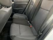 Hyundai Solaris II Рестайлинг Нижнекамск  - изображение 36