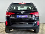 Kia Sorento II Рестайлинг Борисоглебск  - изображение 20