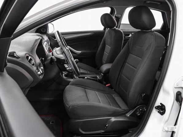 Ford Mondeo IV Рестайлинг с пробегом 2012 года, цена 949 000 рублей, 178730 км, седан, Автокод Объявления
