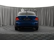 Volkswagen Polo V Рестайлинг Москва  - изображение 27