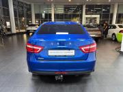 Lada (ВАЗ) Vesta I Киров  - изображение 22