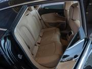 Audi A7 I (4G) Краснодар  - изображение 30