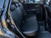 Honda Jazz II Рестайлинг Краснодар  - изображение 26
