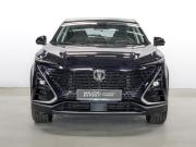 Changan UNI-T I Санкт-Петербург  - изображение 32