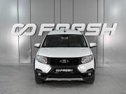 Lada (ВАЗ) Largus I Рестайлинг Ростов-на-Дону  - изображение 21