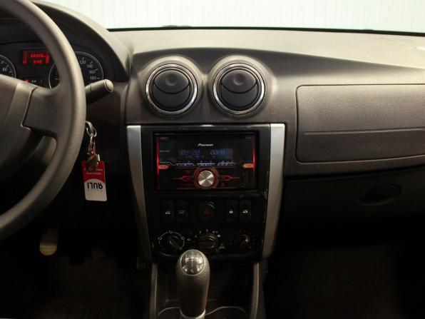 Nissan Almera III (G15) с пробегом 2015 года, цена 970 000 рублей, 68326 км, седан, Автокод Объявления