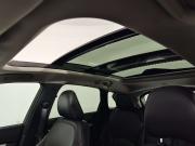 Infiniti QX50 II Санкт-Петербург  - изображение 47