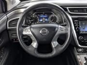 Nissan Murano III (Z52) Москва  - изображение 51