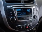 Hyundai Solaris I Рестайлинг Волгоград  - изображение 32
