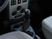 Renault Logan I Архангельск  - изображение 44