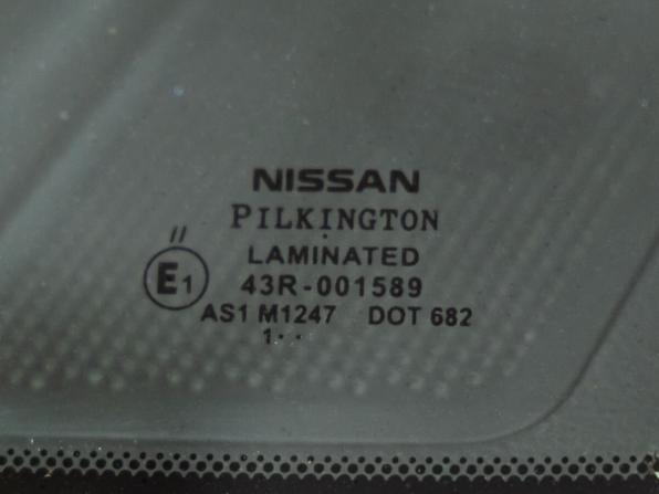 Nissan X-Trail II Рестайлинг с пробегом 2011 года, цена 1 338 000 рублей, 165050 км, внедорожник, Автокод Объявления