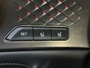 Kia Sorento IV Балашиха  - изображение 39
