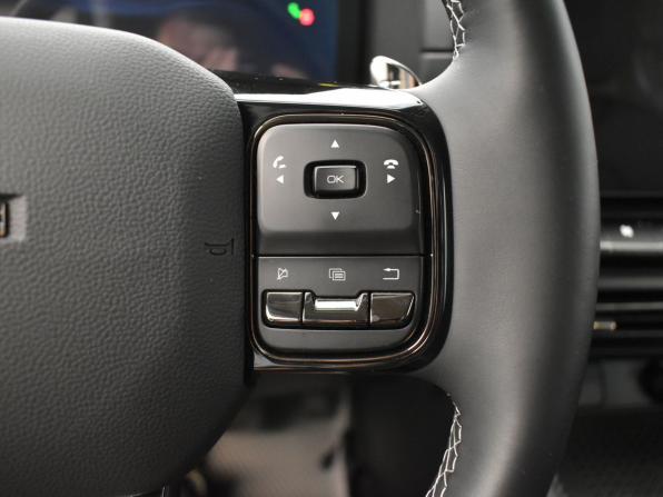 Haval H7 I с пробегом 2025 года, цена 3 199 000 рублей, 33250 км, внедорожник, Автокод Объявления
