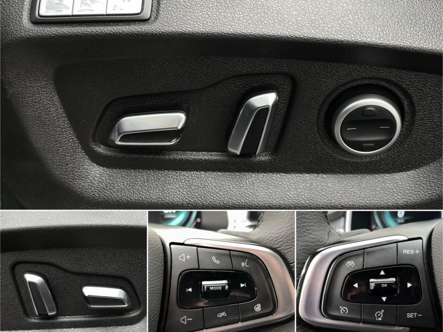 Chery Tiggo 8 Pro I Тамбов  - изображение 21