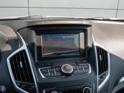 Dongfeng AX7 I Краснодар  - изображение 38