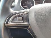 Skoda Yeti I Рестайлинг Ярославль  - изображение 39