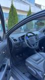 Chery Bonus 3 (E3/A19) Уфа  - изображение 20