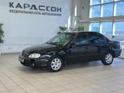 Kia Spectra I Рестайлинг 2 Волгоград  - изображение 19
