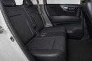 Honda N-WGN I Челябинск  - изображение 31