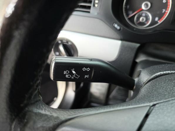 Volkswagen Jetta VI с пробегом 2012 года, цена 1 149 000 рублей, 196000 км, седан, Автокод Объявления