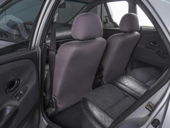 Mitsubishi Carisma I Рестайлинг с пробегом 2000 года, цена 300 000 рублей, 346928 км, седан, Автокод Объявления