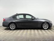 BMW 3 серии VI (F3x) Рестайлинг Казань  - изображение 26