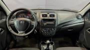 Lada (ВАЗ) Granta I Рестайлинг Сургут  - изображение 18