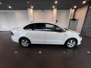 Volkswagen Polo V Рестайлинг Чебоксары  - изображение 38