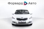 Kia K3 I Тюмень  - изображение 29