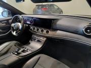 Mercedes-Benz E-Класс V (W213 S213 C238) Казань  - изображение 35