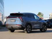 Geely Atlas II Самара  - изображение 30