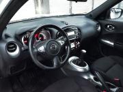 Nissan Juke I Рестайлинг Екатеринбург  - изображение 34