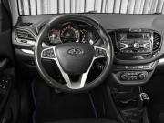 Lada (ВАЗ) Vesta I Ставрополь  - изображение 33