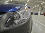 Opel Corsa D Казань  - изображение 46