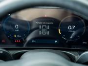 Hyundai Tucson IV Рестайлинг Ростов-на-Дону  - изображение 37
