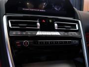 BMW 8 серии II (G14/G15/G16) Калининград  - изображение 56