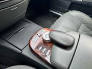 Mercedes-Benz S-Класс V (W221) Владикавказ  - изображение 33