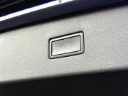 Volkswagen Tiguan II Рестайлинг Пермь  - изображение 42