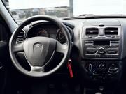 Lada (ВАЗ) Granta I Рестайлинг Екатеринбург  - изображение 34