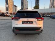 Toyota RAV4 V (XA50) Екатеринбург  - изображение 33