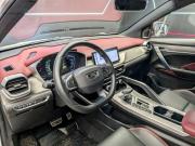 Belgee X50 Москва  - изображение 41