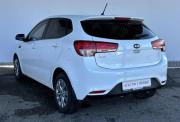 Kia Rio III Рестайлинг Киров  - изображение 40